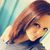 Megan Parish's profile image