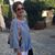 Pattie Light's profile image