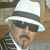 Randy Gonzales's profile image