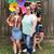 Gina Galvan Maerz's profile image