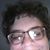 Ashley Faithe Gordon's profile image