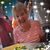 Pam Dalton Clevenger's profile image