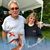 Anna Marie Lewis's profile image