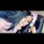 Christina Longoria's profile image