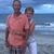 Jo Thompson Brown's profile image