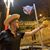 Voytek W's profile image