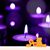 Tara St Germain's profile image