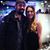 Amburly Nichole's profile image