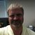 Robert Doss's profile image
