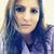 Lacie Angeline Ratcliffe's profile image
