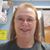 Brenda Phillips Aldridge's profile image