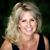 Renee Dubiel Burleigh's profile image