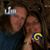 Lisa Miller's profile image