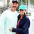 Kip N Stacie Snell's profile image