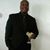 Phillip Jean's profile image