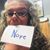 Cristina Hillman's profile image