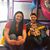 Tina Guenette Pedersen's profile image