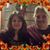 Melissa Waddell Cleary's profile image