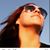 Crystal Anderson's profile image