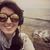 Elizabeth Kaitlín McCrory's profile image