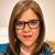 Millie Arce's profile image