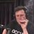 John Albert's profile image