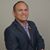 Rafael Diaz-Ganaim's profile image