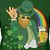 Ray Severin's profile image