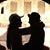 Rohan Paliwal's profile image