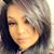 Mary Ann's profile image