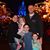Carolin Therese's profile image