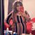 Metzli Arguello Sandoval's profile image