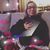 Angie Perez Hernandez's profile image