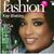 Kay Blakley's profile image