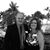 Elaine Chartier's profile image