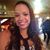 Stephanie Franco's profile image