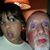 Carla Gebo Naes's profile image
