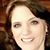 Trish Martin's profile image
