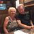 Sharon McCarthy's profile image