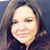 Melissa Evans's profile image