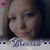 Amanda Marie Giibbs's profile image