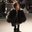Jade's profile image