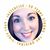 Melody Foster's profile image