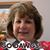 Gay Cagle Harris's profile image