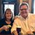 Mary Ann Shawmeker's profile image