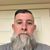 Brandon Bell's profile image