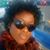 Eugenia Bucknor's profile image