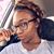 Sabrinah Alyse's profile image