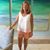 Becky Tufts's profile image