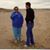 Robert Mattson's profile image